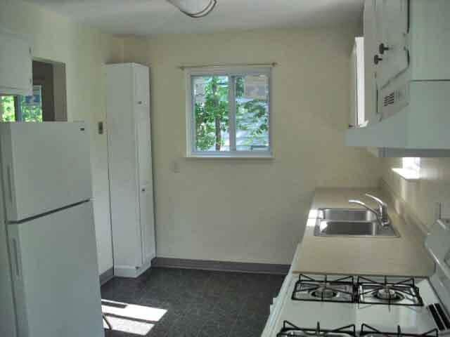 Building Photo - 2565 Platt Rd