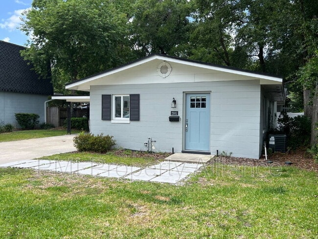 Primary Photo - 2302 Elizabeth Ave