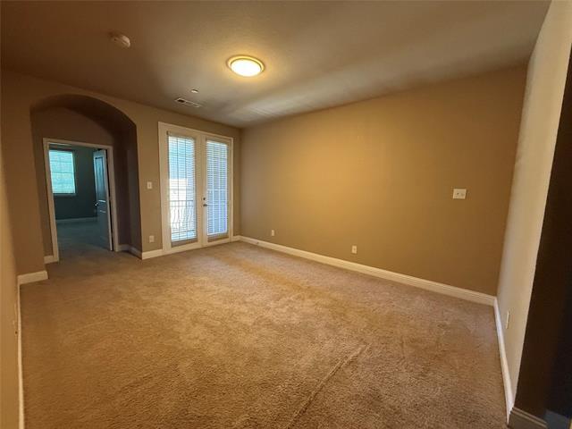 Building Photo - 8608 Knox St