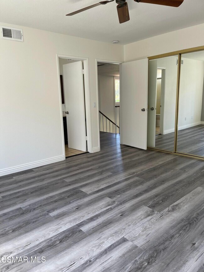 Building Photo - 32023 Wallington Ct
