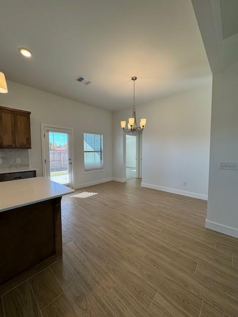 Building Photo - 20110 Woodrock St