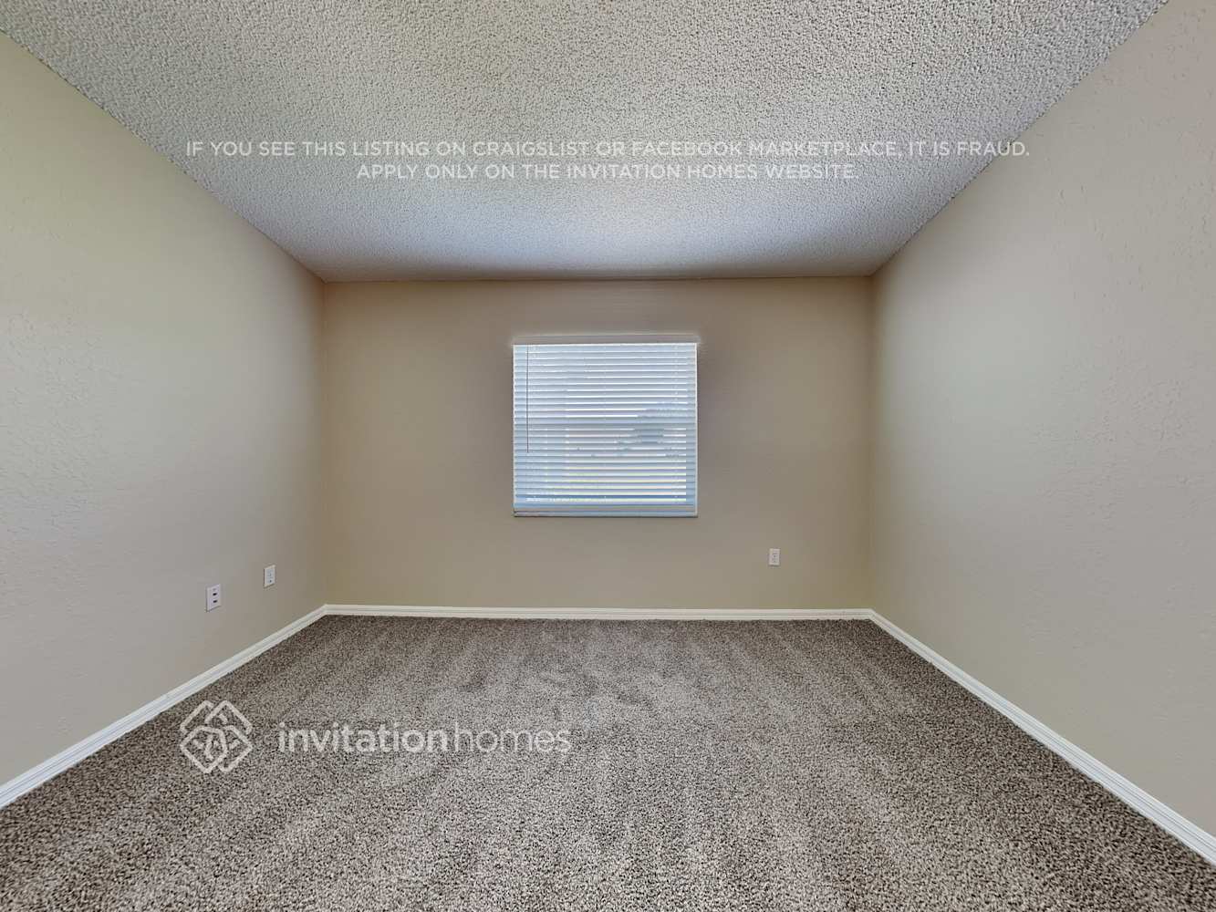 Building Photo - 3132 Little Valley Way