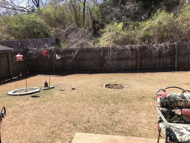 Building Photo - 106 Bailey Patricia Ave