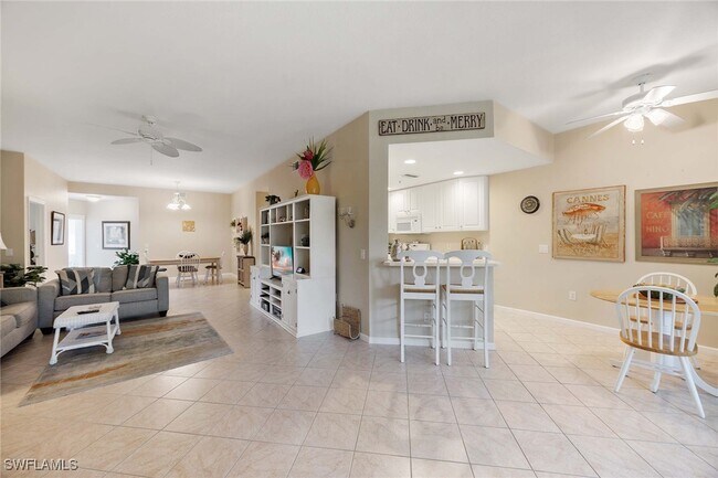 Building Photo - 3955 Deer Crossing Ct