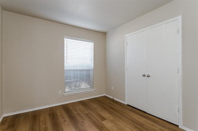 Building Photo - 1017 Caleb St