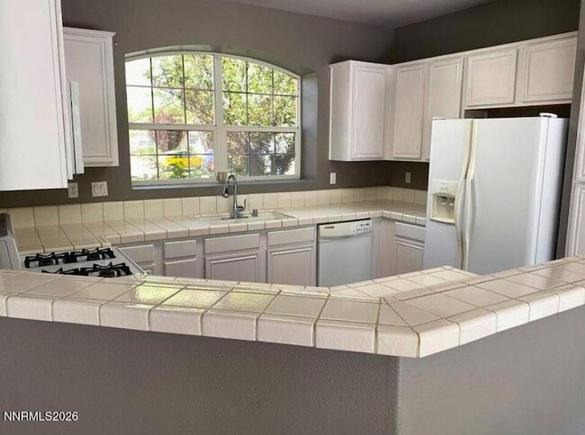 Building Photo - 9636 Truckee Meadows Pl