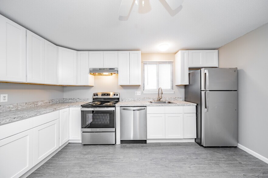 Partridge Hollow Chicopee, MA Apartment Finder