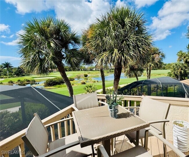 Building Photo - 27190 Enclave Dr