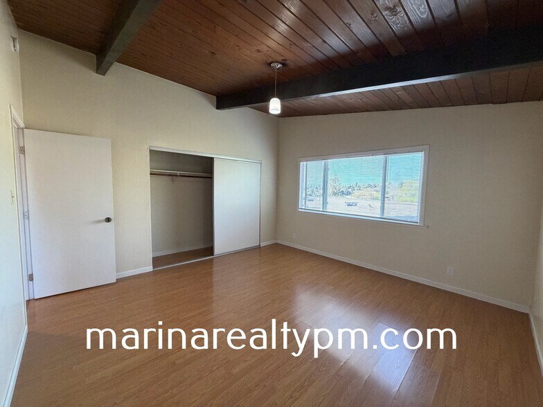 Building Photo - 173-179 Maher Ct