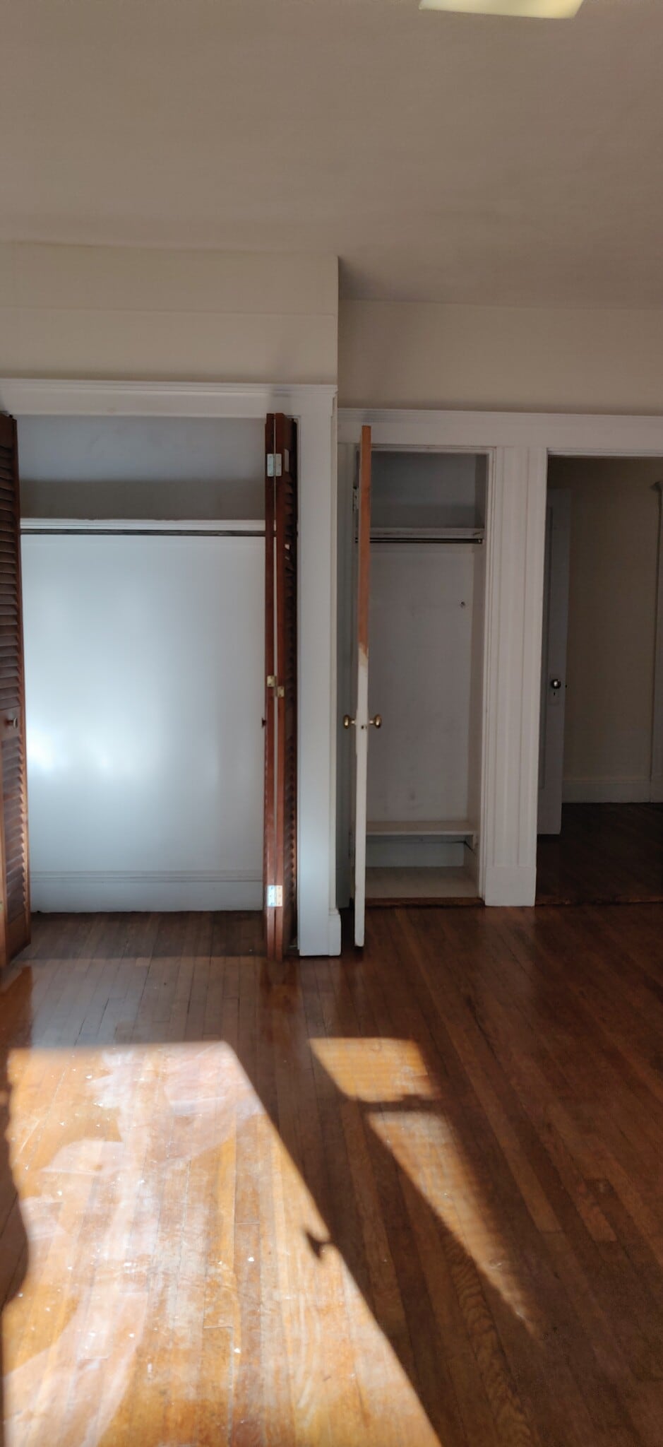 Building Photo - 19 Melvin Ave