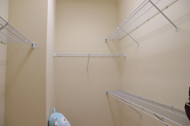 Building Photo - 12257 Boca Reserve Ln