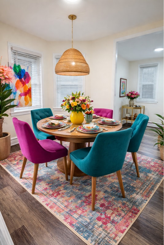 Building Photo - 825 Maple Ave