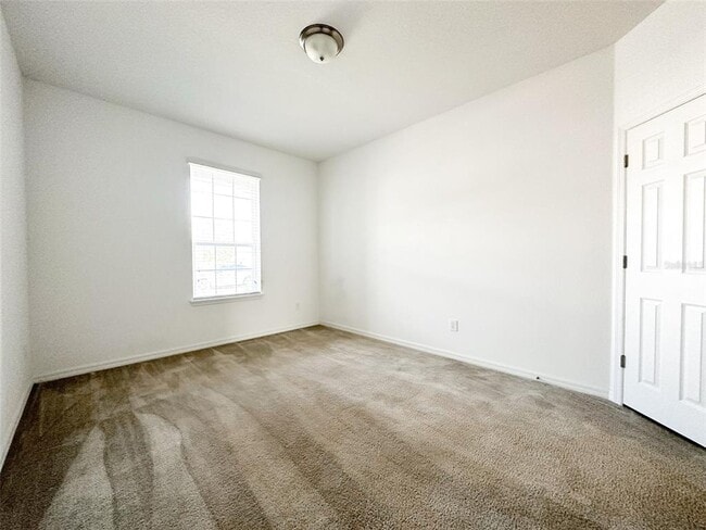 Building Photo - 1450 Juniper Hammock St