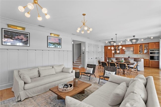 Building Photo - 3333 W Maritana Dr