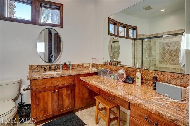 Building Photo - 1608 Liege Dr