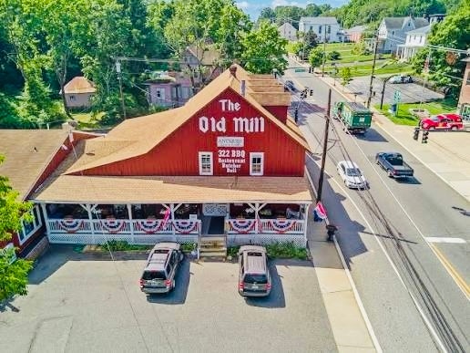 Building Photo - 254 Mullica Hill Rd