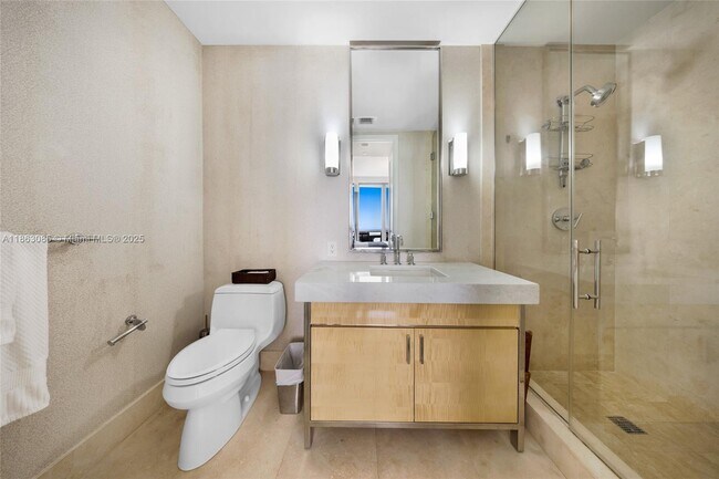 Building Photo - 9701 Collins Ave