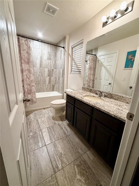 Building Photo - 1750 Bright Sky Dr