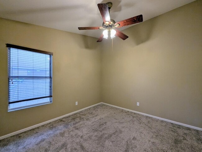 Building Photo - 12417 W Encanto Blvd