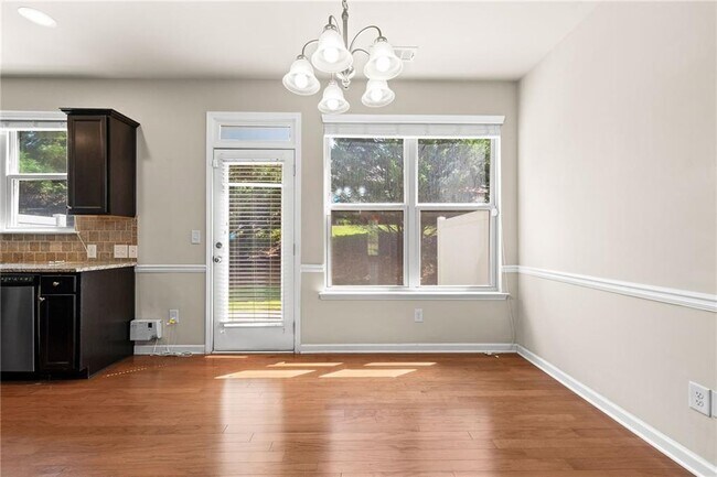 Building Photo - 2365 Bellyard Dr