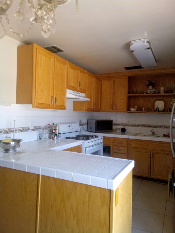 Building Photo - 1357 N 17th St
