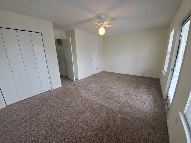 Building Photo - 186 Redfish Cir