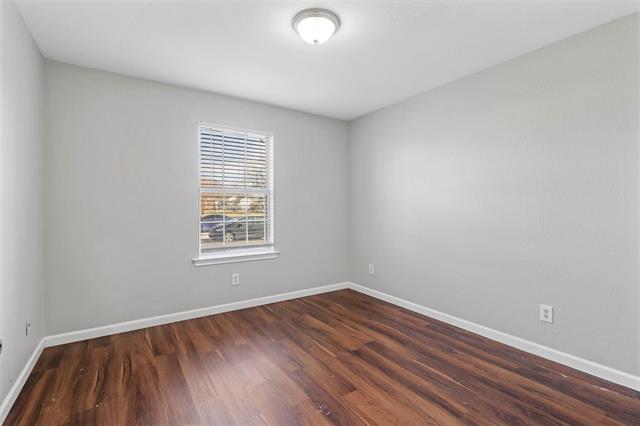 Building Photo - 1716 Manor Garden Mnr