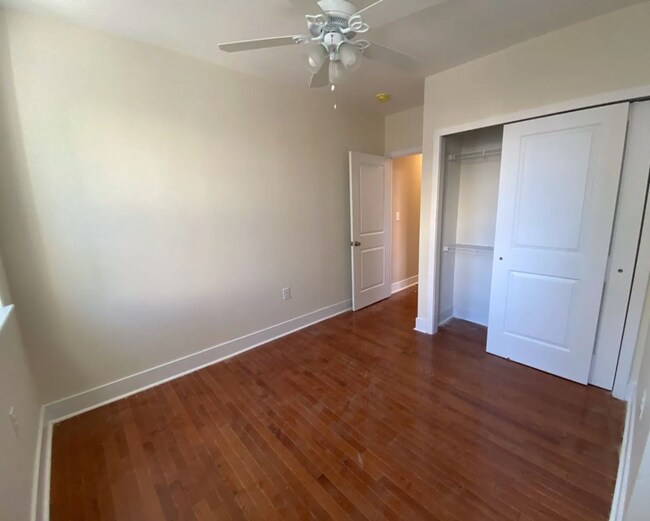 Building Photo - 1215 Tasker St