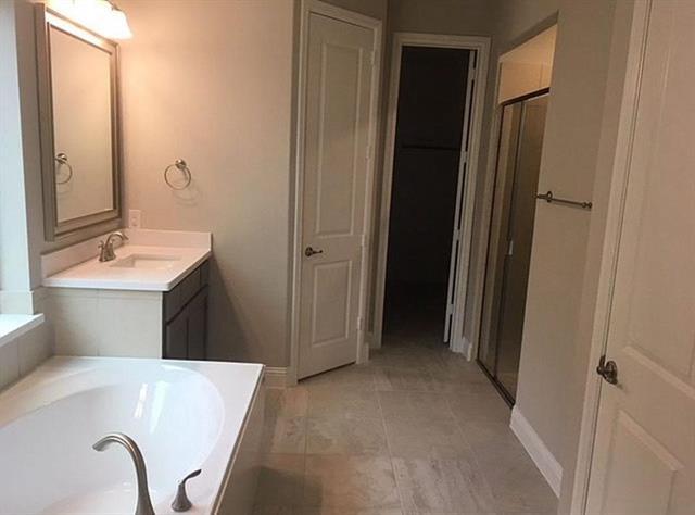 Building Photo - 8026 Acoma Ln