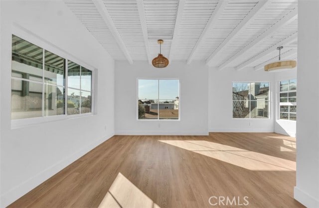 Building Photo - 451 30th St