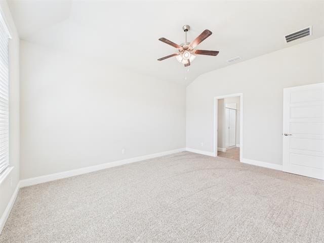 Building Photo - 2304 Blackcap St