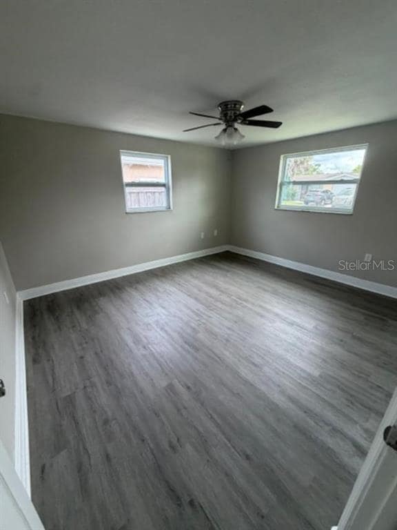 Building Photo - 1051 Maybury Dr