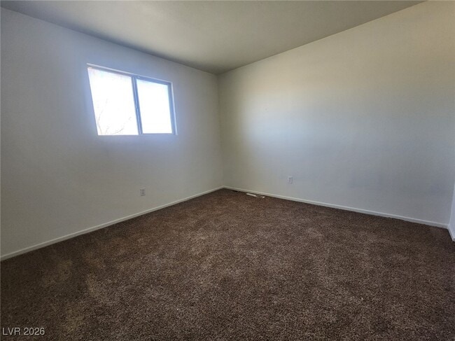 Building Photo - 2640 Tough Girl Rd