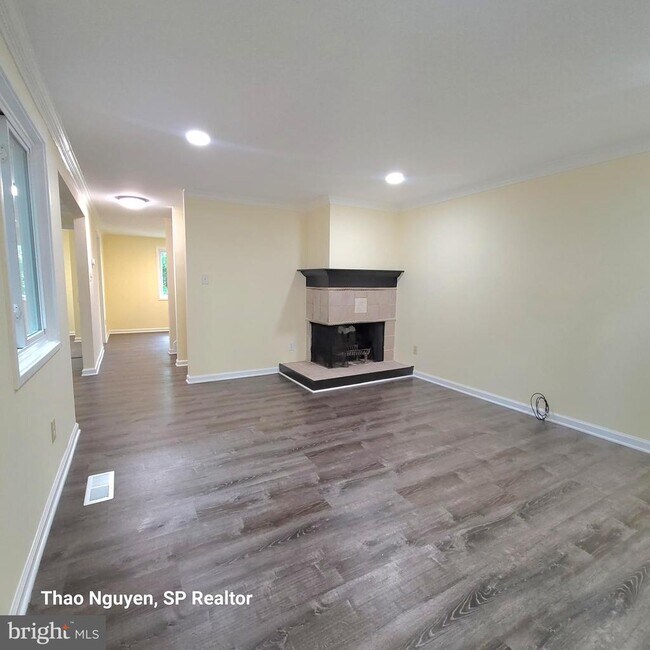 Building Photo - 10534 Cambridge Ct