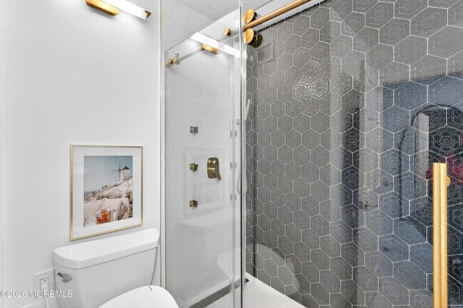 Building Photo - 55 Ocean Ave