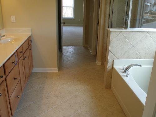 Building Photo - 6015 Falls Landing Dr