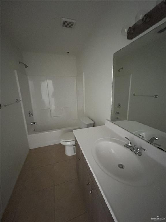 Building Photo - 14 Linda Vista St