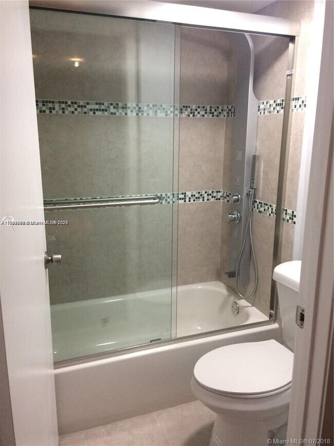 Building Photo - 10749 Cleary Blvd