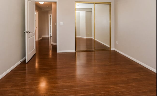 Building Photo - 31827 Ives Ct