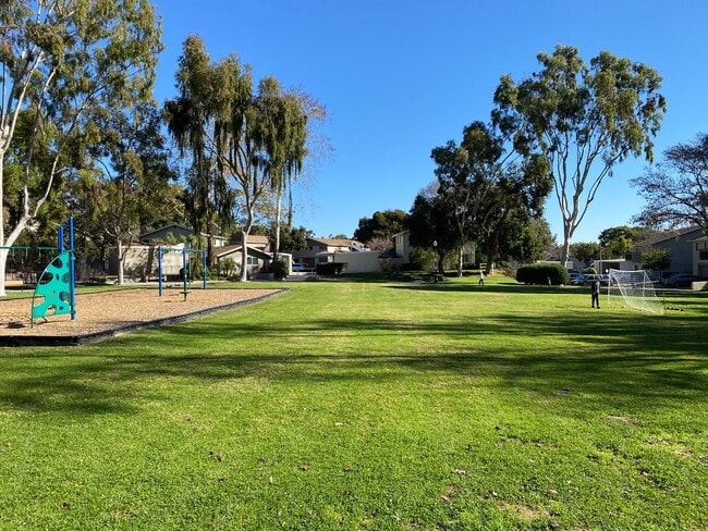 Building Photo - Serenity Abounds in University City!