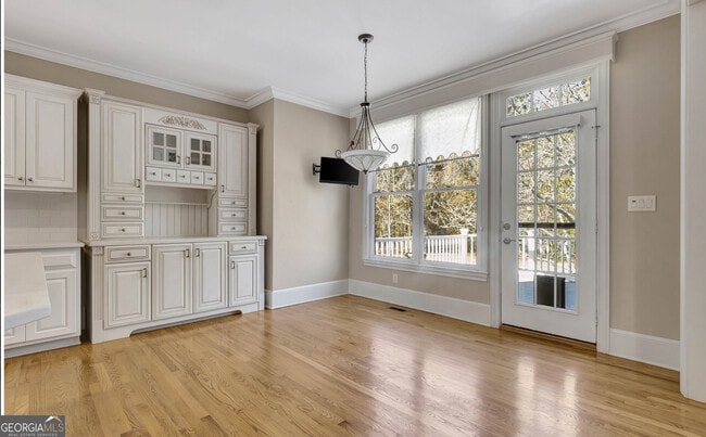 Building Photo - 795 Birkdale Dr