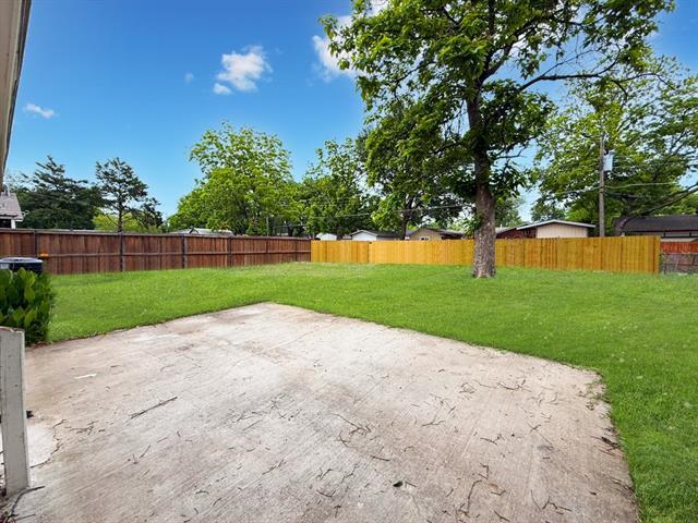 Building Photo - 110 Marigold Dr