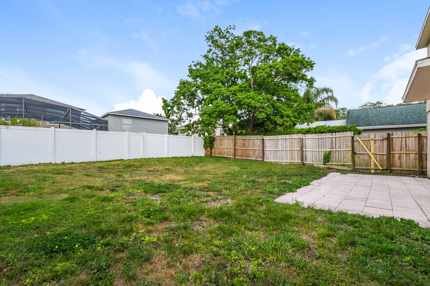 Building Photo - 13210 Moss Hollow Ct