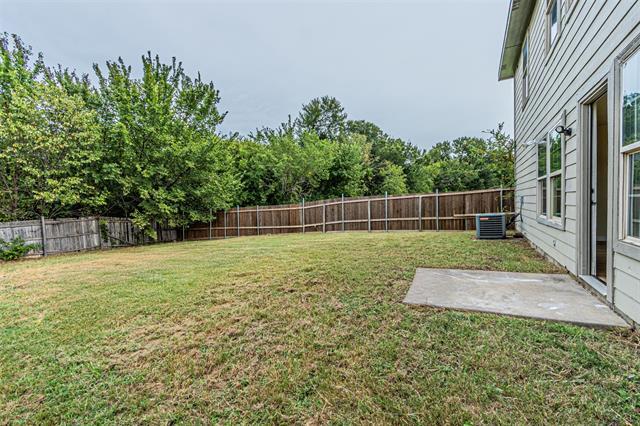 Building Photo - 1620 Red Cloud Dr