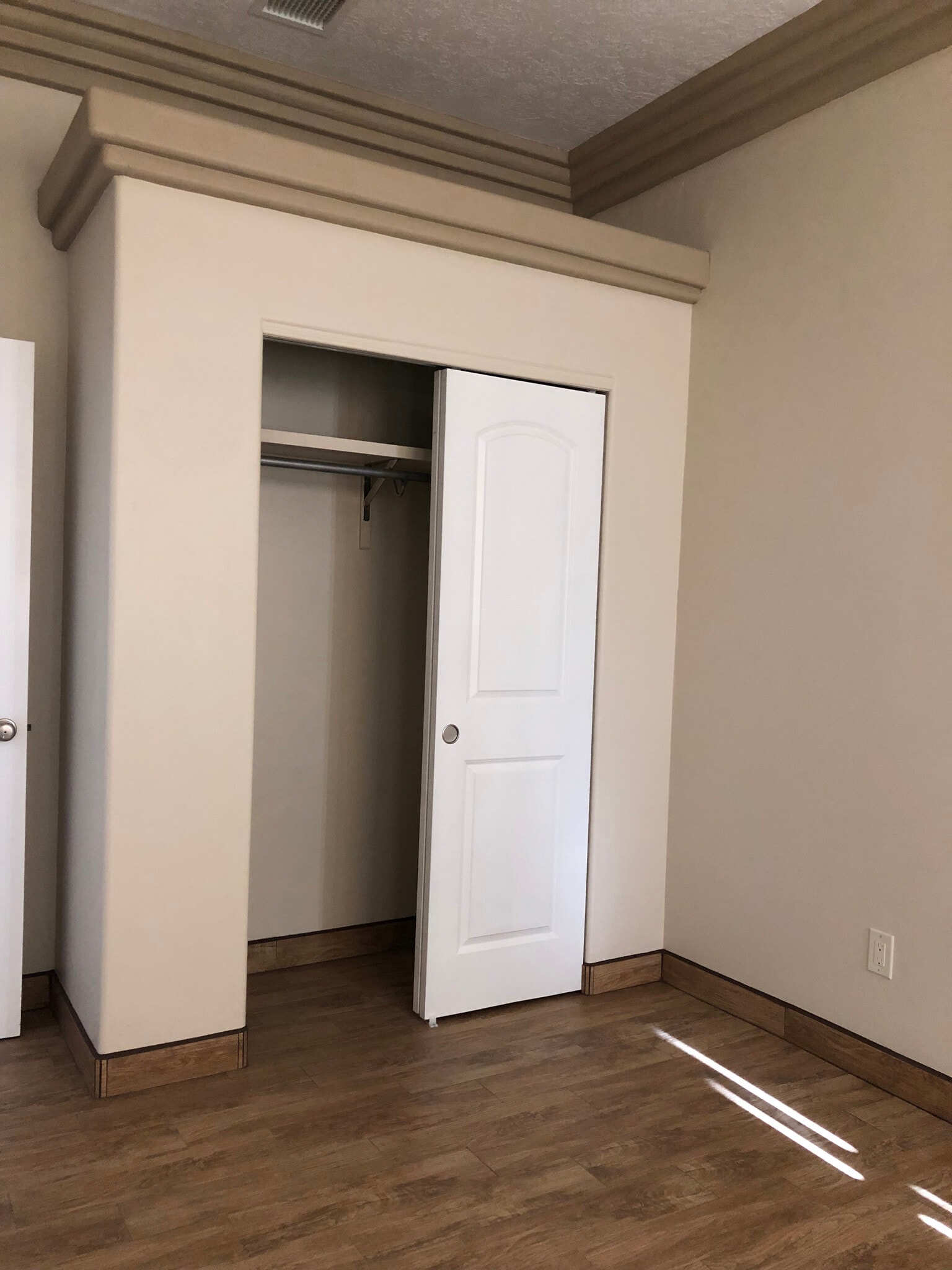 Building Photo - 1313 Mission Nuevo Dr