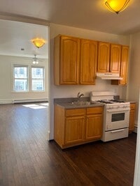 Building Photo - Shore Bangs Properties
