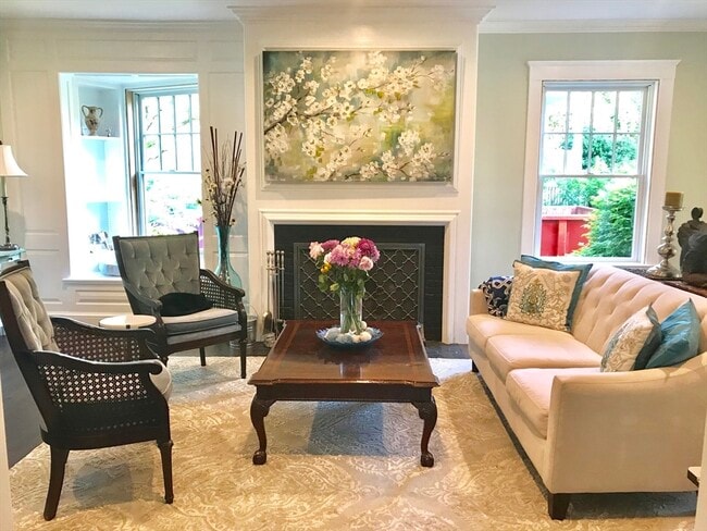 Building Photo - 70 Sumner St