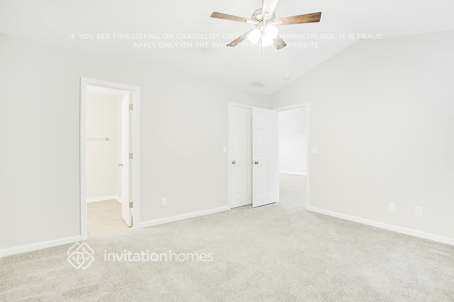 Building Photo - 187 Pebblebrook Way