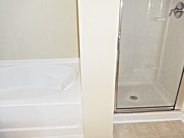 Building Photo - 8176 Halbert Dr