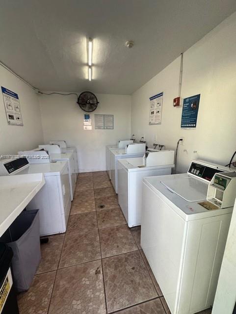 Building Photo - 7500 SW 82nd St